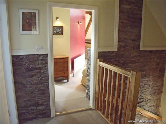 Photo 14 of 21 — Rusheen, Coachford, Macroom, Co. Cork