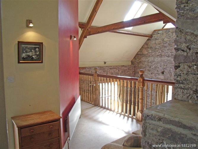 Photo 13 of 21 — Rusheen, Coachford, Macroom, Co. Cork