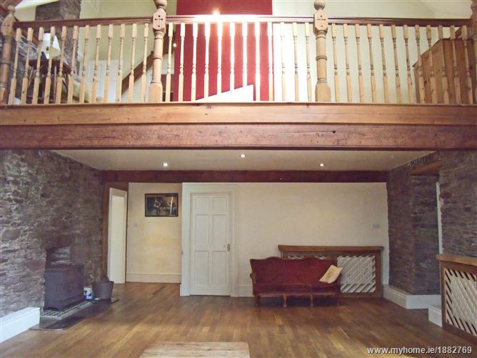 Photo 10 of 21 — Rusheen, Coachford, Macroom, Co. Cork