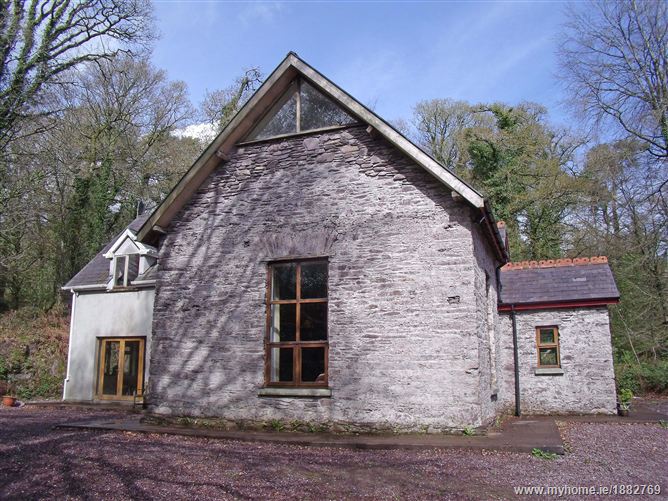 Photo 18 of 21 — Rusheen, Coachford, Macroom, Co. Cork
