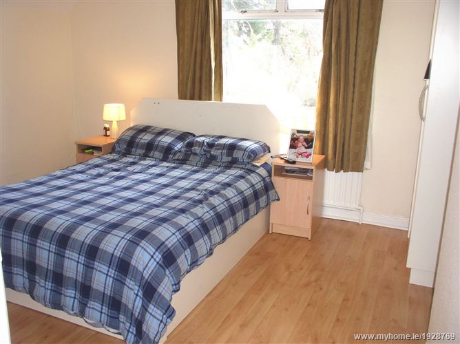 529, Crumlin Village, Crumlin, Dublin 12