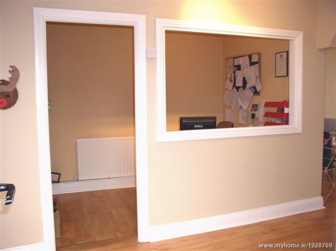 529, Crumlin Village, Crumlin, Dublin 12