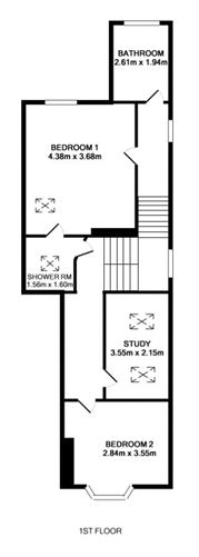Oxford Farm, 9 Oxford Road, Ranelagh, Dublin 6