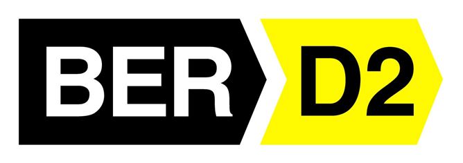 Oxford Farm, 9 Oxford Road, Ranelagh, Dublin 6