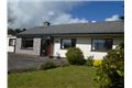Property image of Inis Cealtra, Killeen, Borrisokane, Tipperary