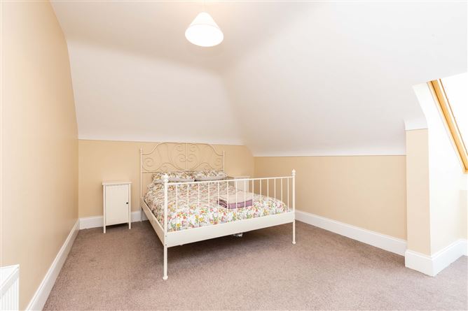 Gibbstown, Navan, Co. Meath