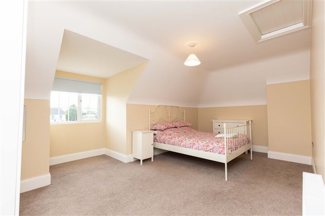 Gibbstown, Navan, Co. Meath