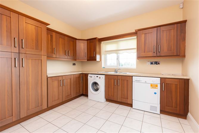 Gibbstown, Navan, Co. Meath