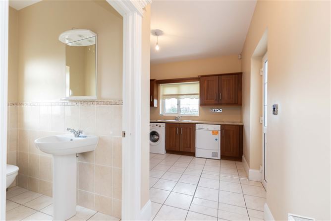 Gibbstown, Navan, Co. Meath