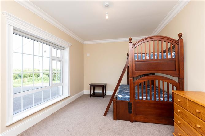 Gibbstown, Navan, Co. Meath