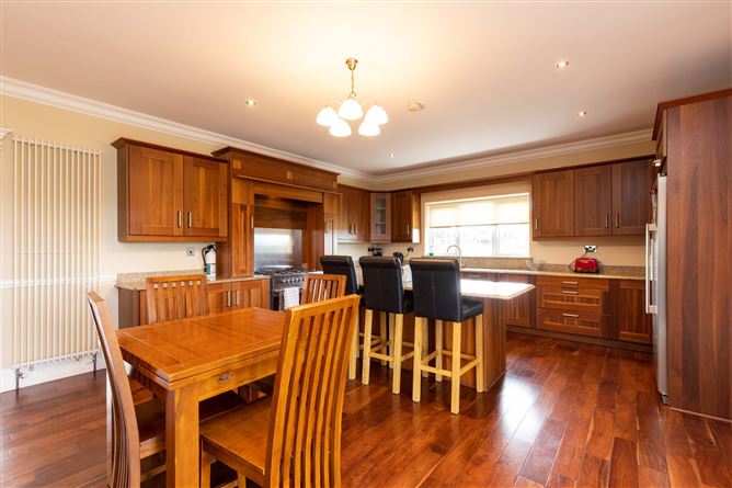 Gibbstown, Navan, Co. Meath
