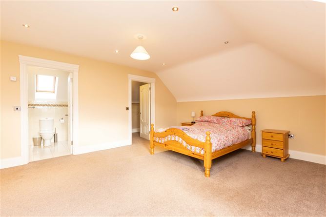 Gibbstown, Navan, Co. Meath