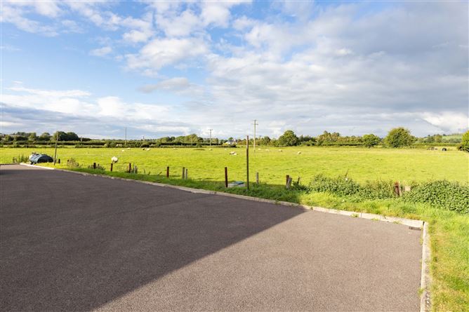 Gibbstown, Navan, Co. Meath