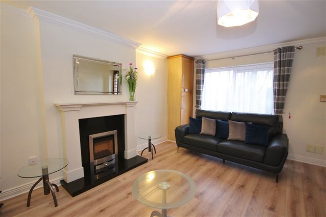 8 Mount Bellew Way, Lucan, Co. Dublin