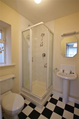 8 Mount Bellew Way, Lucan, Co. Dublin