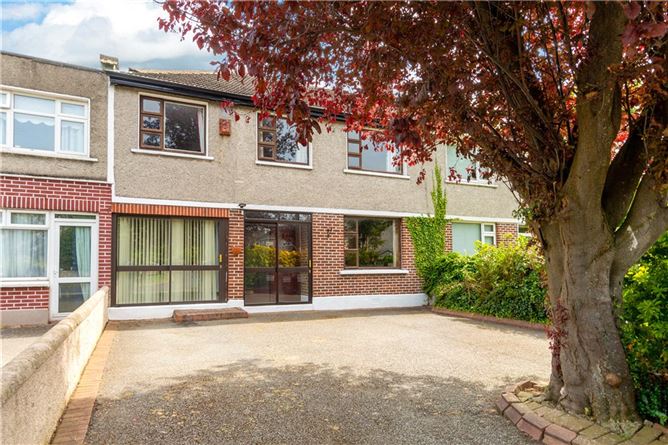 Main image for 54 Pine Copse Road, Dundrum, Dublin 14
