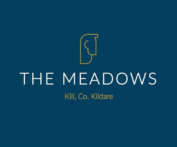 Main image for The Meadows, Kill, Kildare