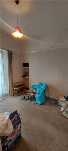 Ballin Valley, Emmet Street, Birr, Offaly