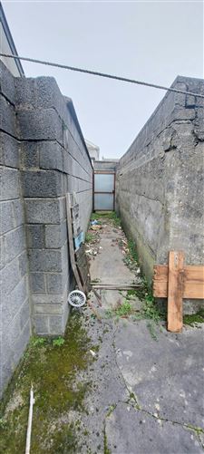 Ballin Valley, Emmet Street, Birr, Offaly