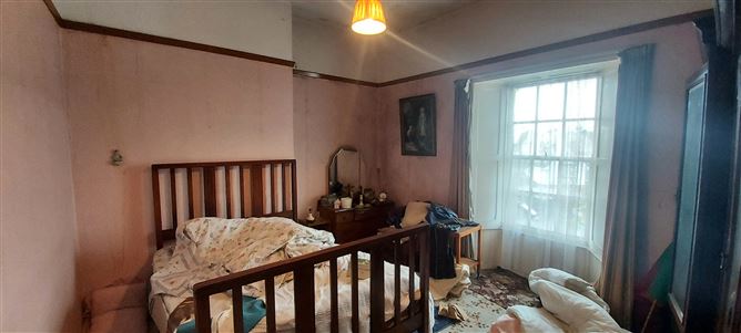 Ballin Valley, Emmet Street, Birr, Offaly