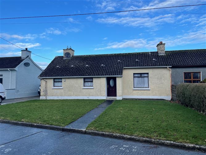Main image for 37 Lohercannon , Tralee, Kerry