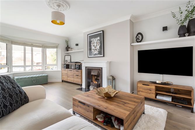 44 Ashbrook, Howth Road, Clontarf, Dublin 3