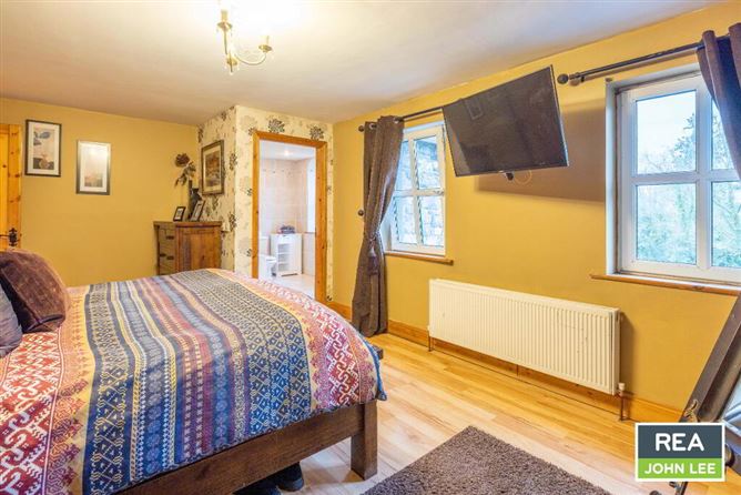 Mulcair Grove, Farneigh, Newport, Tipperary