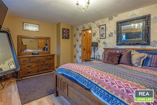 Mulcair Grove, Farneigh, Newport, Tipperary