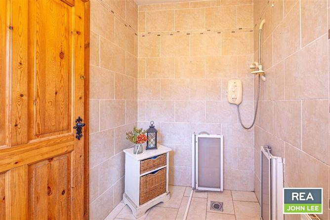 Mulcair Grove, Farneigh, Newport, Tipperary