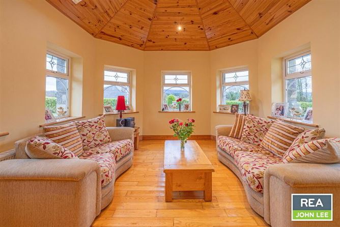 Mulcair Grove, Farneigh, Newport, Tipperary