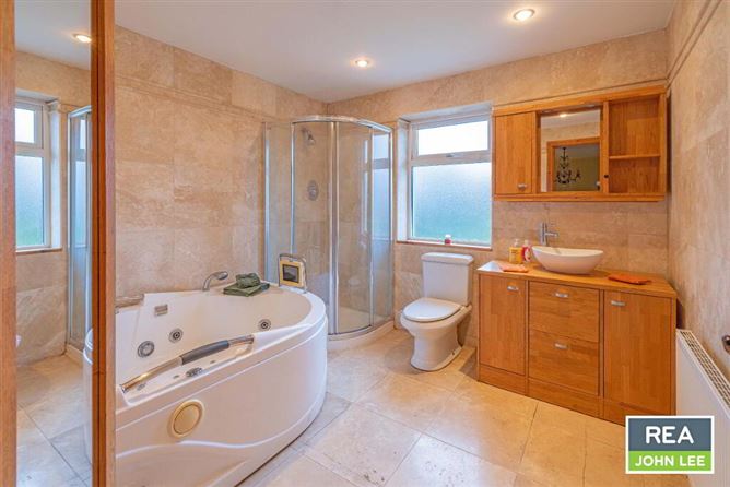 Mulcair Grove, Farneigh, Newport, Tipperary