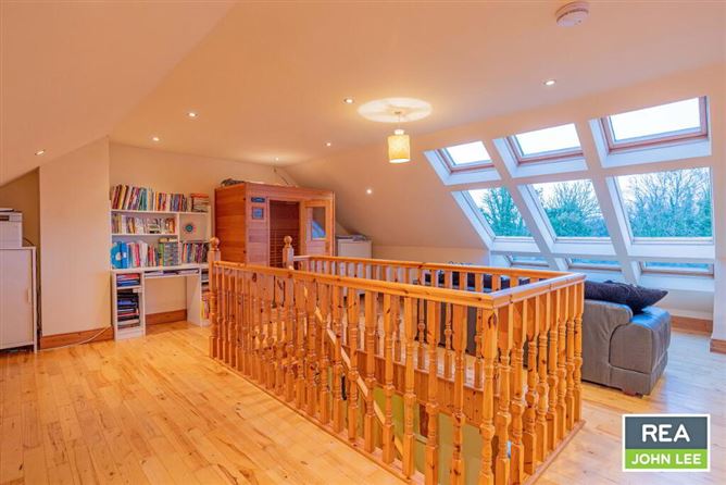 Mulcair Grove, Farneigh, Newport, Tipperary