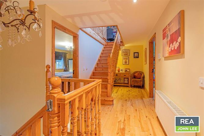 Mulcair Grove, Farneigh, Newport, Tipperary