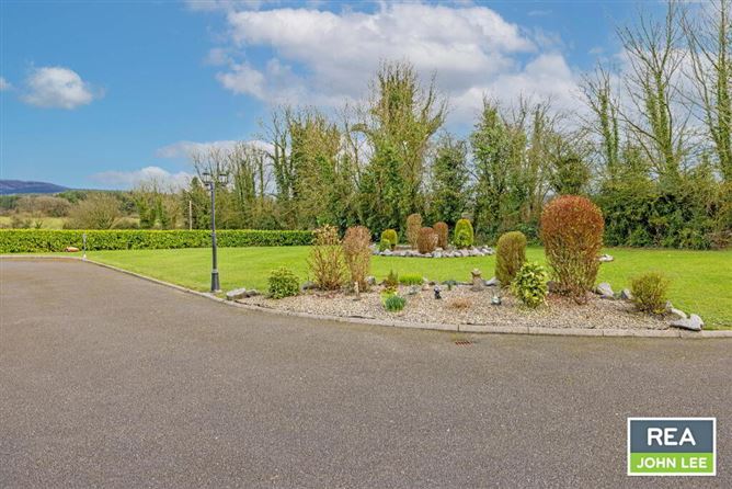 Mulcair Grove, Farneigh, Newport, Tipperary