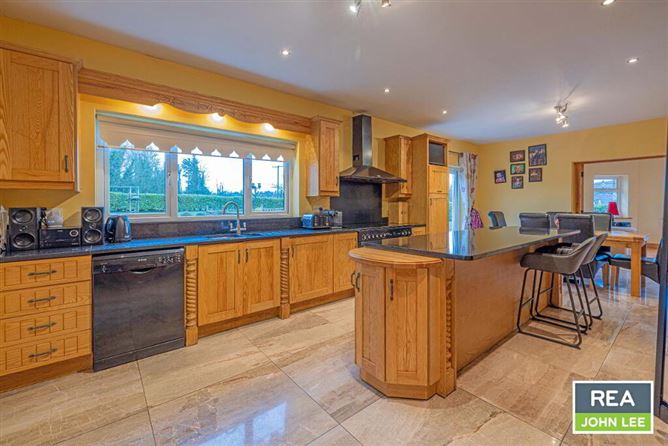 Mulcair Grove, Farneigh, Newport, Tipperary