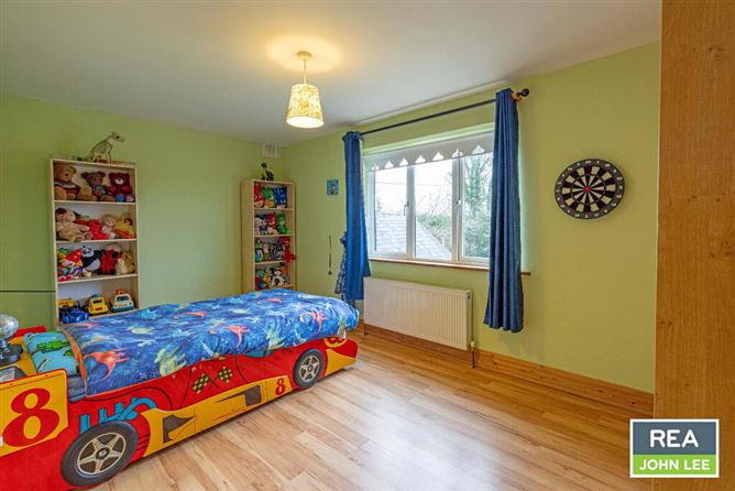 Mulcair Grove, Farneigh, Newport, Tipperary