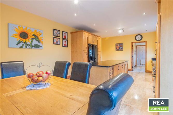 Mulcair Grove, Farneigh, Newport, Tipperary