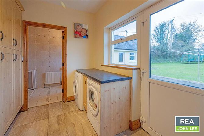 Mulcair Grove, Farneigh, Newport, Tipperary