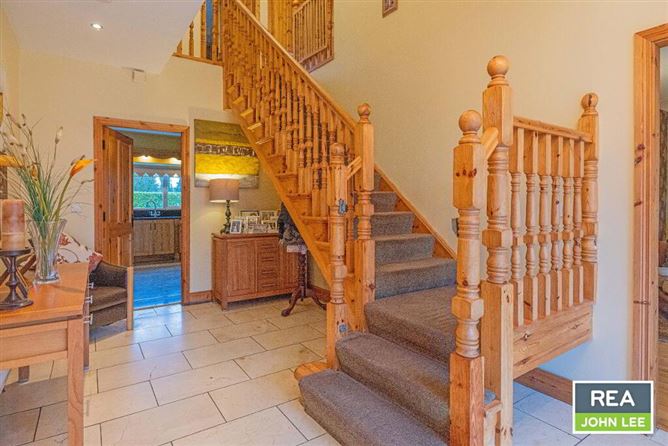 Mulcair Grove, Farneigh, Newport, Tipperary