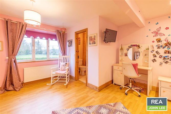 Mulcair Grove, Farneigh, Newport, Tipperary