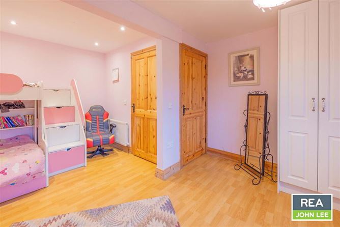 Mulcair Grove, Farneigh, Newport, Tipperary