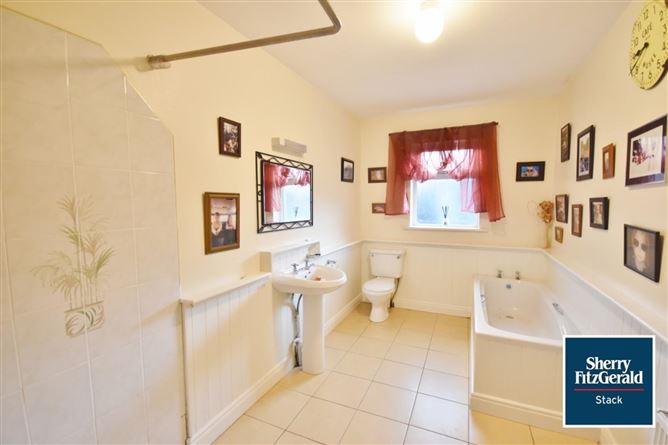 Knockreagh, Listowel, Co. Kerry