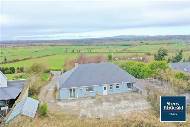 Knockreagh, Listowel, Co. Kerry