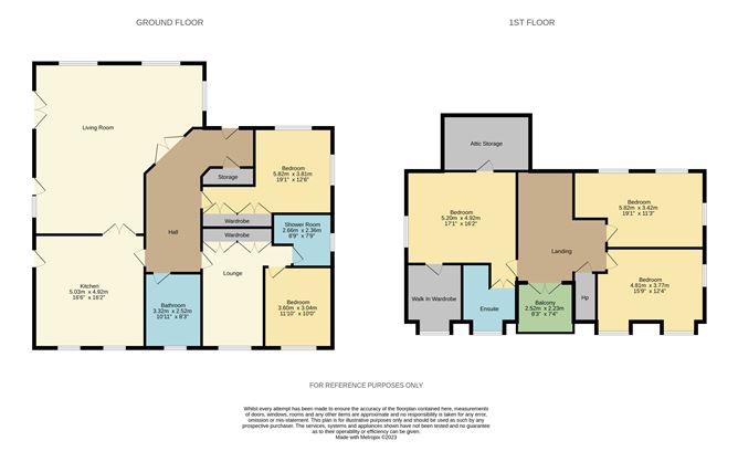 Cappalahan, Slieve Thoul, Rathcoole, County Dublin