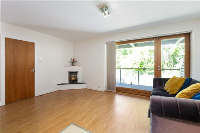 Apt. 8, The Oaks, Diamond Valley, Bray, Wicklow