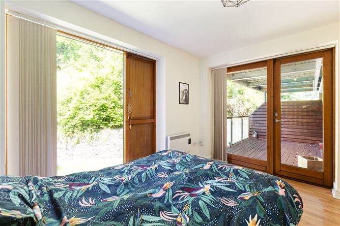 Apt. 8, The Oaks, Diamond Valley, Bray, Wicklow