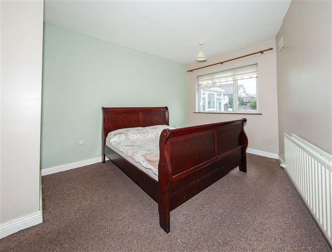 2 Kilmore Close, Artane, Dublin