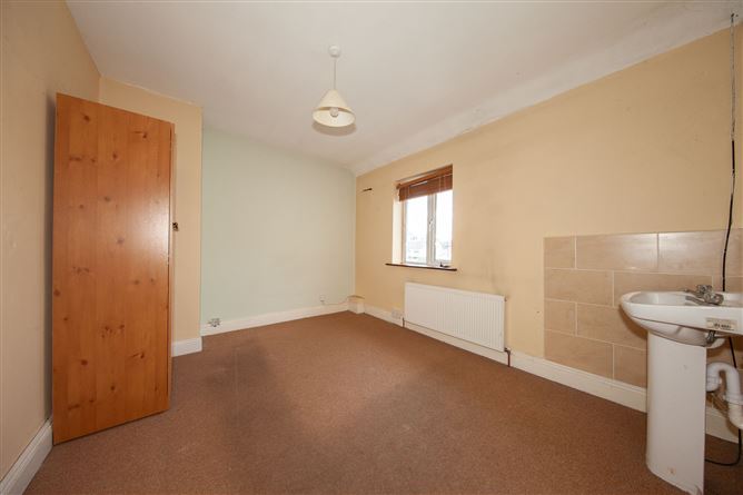 2 Kilmore Close, Artane, Dublin