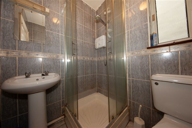 2 Kilmore Close, Artane, Dublin