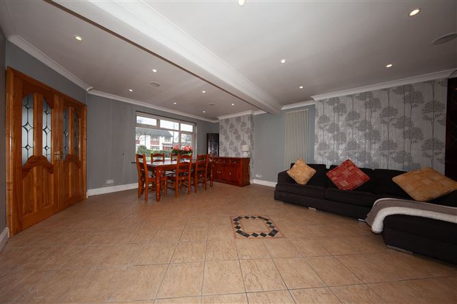 2 Kilmore Close, Artane, Dublin